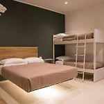 Your House 3 3*