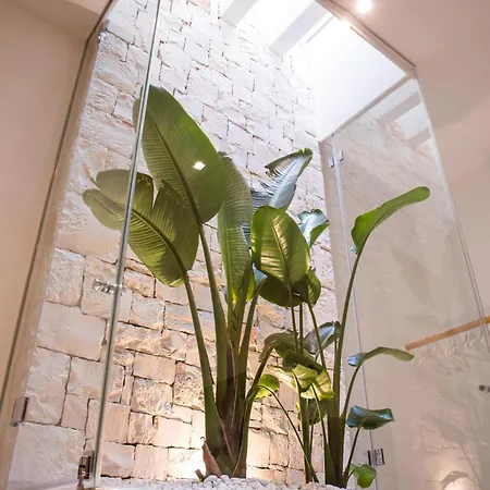 Maison d'hôtes Your House 3 *