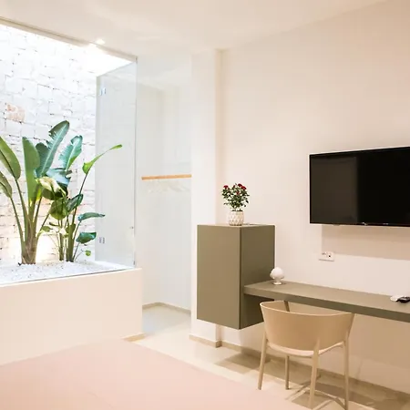 Your House 3 * Conversano