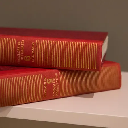 Maison d'hôtes Your House 3