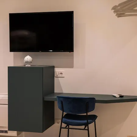 Your House 3 * Conversano
