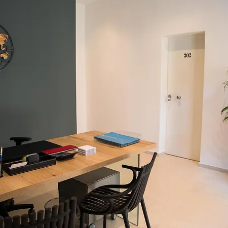 Your House 3