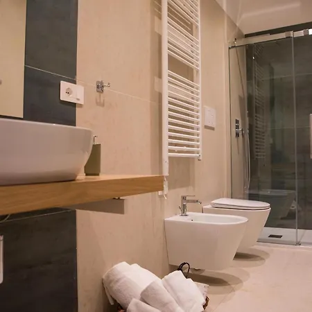 Your House 3 * Conversano