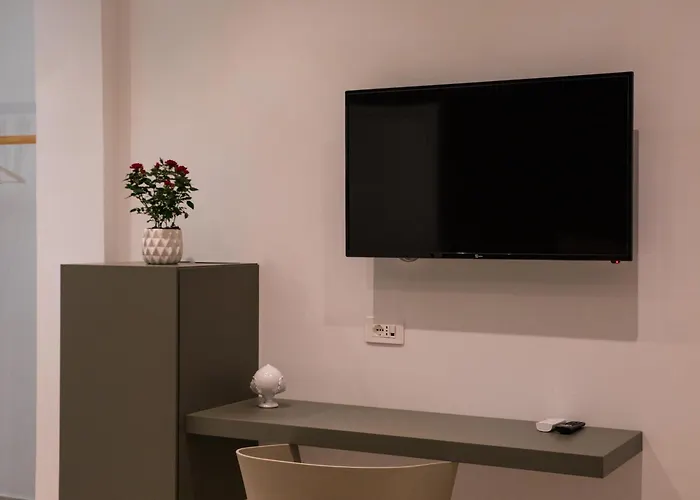 Your House 3 Gasthuis 3*