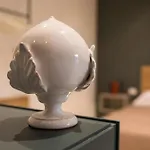 Your House 3 3*