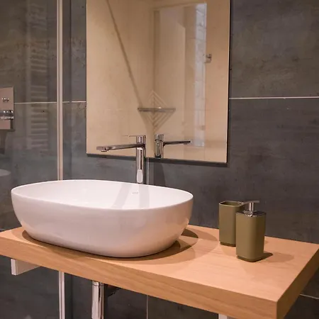 Your House 3 بيت ضيافة *