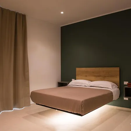 Your House 3 *