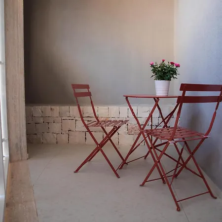 Πανσιόν Your House 3 *